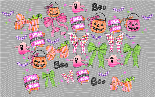 24oz cup wraps-N 642